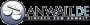 ** News zu SolarWorld ** (SPAM-FREE) 15721954